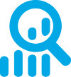 One-stop analytics